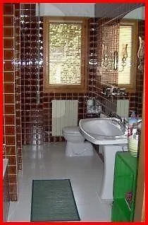 Stresa B&B Apartmán *